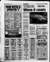 Billingham & Norton Advertiser Wednesday 02 March 1988 Page 19
