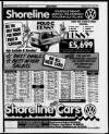 Billingham & Norton Advertiser Wednesday 02 March 1988 Page 20