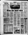 Billingham & Norton Advertiser Wednesday 02 March 1988 Page 21
