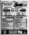 Billingham & Norton Advertiser Wednesday 02 March 1988 Page 24