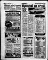 Billingham & Norton Advertiser Wednesday 02 March 1988 Page 25