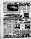 Billingham & Norton Advertiser Wednesday 02 March 1988 Page 27