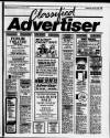 Billingham & Norton Advertiser Wednesday 02 March 1988 Page 28