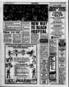 Billingham & Norton Advertiser Wednesday 09 March 1988 Page 2