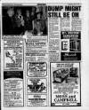 Billingham & Norton Advertiser Wednesday 09 March 1988 Page 3