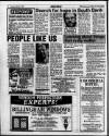 Billingham & Norton Advertiser Wednesday 09 March 1988 Page 4