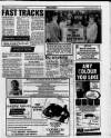 Billingham & Norton Advertiser Wednesday 09 March 1988 Page 5
