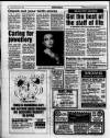 Billingham & Norton Advertiser Wednesday 09 March 1988 Page 6