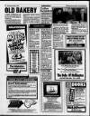 Billingham & Norton Advertiser Wednesday 09 March 1988 Page 8