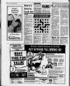 Billingham & Norton Advertiser Wednesday 09 March 1988 Page 10