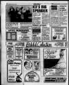 Billingham & Norton Advertiser Wednesday 09 March 1988 Page 12