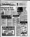 Billingham & Norton Advertiser Wednesday 09 March 1988 Page 13