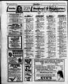 Billingham & Norton Advertiser Wednesday 09 March 1988 Page 14