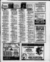 Billingham & Norton Advertiser Wednesday 09 March 1988 Page 15