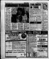 Billingham & Norton Advertiser Wednesday 09 March 1988 Page 16