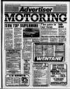 Billingham & Norton Advertiser Wednesday 09 March 1988 Page 19