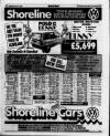 Billingham & Norton Advertiser Wednesday 09 March 1988 Page 20