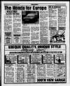 Billingham & Norton Advertiser Wednesday 09 March 1988 Page 21