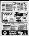 Billingham & Norton Advertiser Wednesday 09 March 1988 Page 25