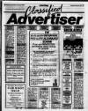 Billingham & Norton Advertiser Wednesday 09 March 1988 Page 29