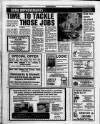 Billingham & Norton Advertiser Wednesday 16 March 1988 Page 2