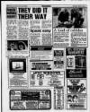 Billingham & Norton Advertiser Wednesday 16 March 1988 Page 3