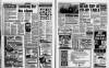 Billingham & Norton Advertiser Wednesday 16 March 1988 Page 4