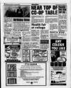 Billingham & Norton Advertiser Wednesday 16 March 1988 Page 5