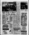 Billingham & Norton Advertiser Wednesday 16 March 1988 Page 6