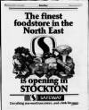 Billingham & Norton Advertiser Wednesday 16 March 1988 Page 7