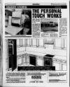 Billingham & Norton Advertiser Wednesday 16 March 1988 Page 8