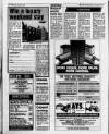 Billingham & Norton Advertiser Wednesday 16 March 1988 Page 10