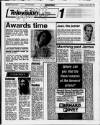 Billingham & Norton Advertiser Wednesday 16 March 1988 Page 13