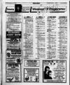 Billingham & Norton Advertiser Wednesday 16 March 1988 Page 14