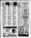 Billingham & Norton Advertiser Wednesday 16 March 1988 Page 15