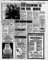 Billingham & Norton Advertiser Wednesday 16 March 1988 Page 17
