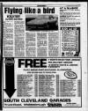 Billingham & Norton Advertiser Wednesday 16 March 1988 Page 21