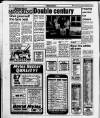 Billingham & Norton Advertiser Wednesday 16 March 1988 Page 22