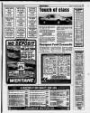 Billingham & Norton Advertiser Wednesday 16 March 1988 Page 23