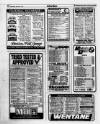 Billingham & Norton Advertiser Wednesday 16 March 1988 Page 28