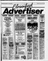 Billingham & Norton Advertiser Wednesday 16 March 1988 Page 29