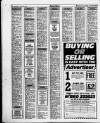 Billingham & Norton Advertiser Wednesday 16 March 1988 Page 30