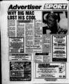 Billingham & Norton Advertiser Wednesday 16 March 1988 Page 32