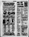Billingham & Norton Advertiser Wednesday 23 March 1988 Page 2