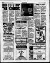 Billingham & Norton Advertiser Wednesday 23 March 1988 Page 3