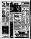 Billingham & Norton Advertiser Wednesday 23 March 1988 Page 4