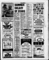 Billingham & Norton Advertiser Wednesday 23 March 1988 Page 5