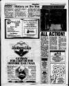 Billingham & Norton Advertiser Wednesday 23 March 1988 Page 6