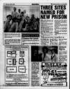Billingham & Norton Advertiser Wednesday 23 March 1988 Page 8