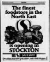 Billingham & Norton Advertiser Wednesday 23 March 1988 Page 9